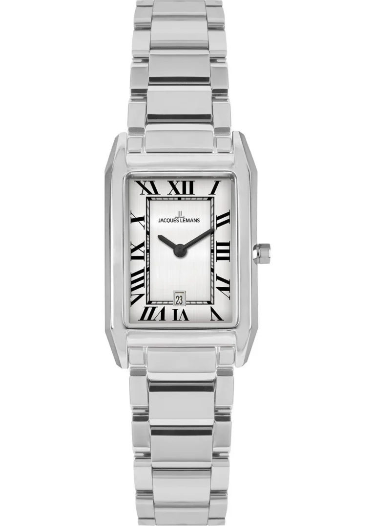 JACQUES LEMANS TORINO 1-2189.1M KADIN KOL SAATİ
