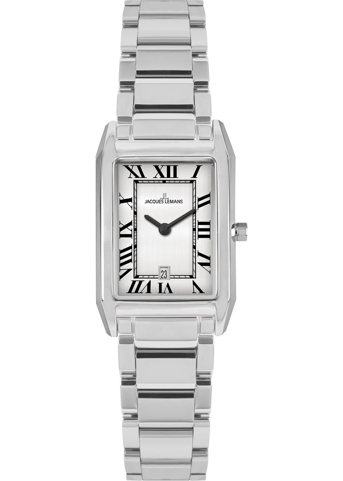 JACQUES LEMANS TORINO 1-2189.1M KADIN KOL SAATİ