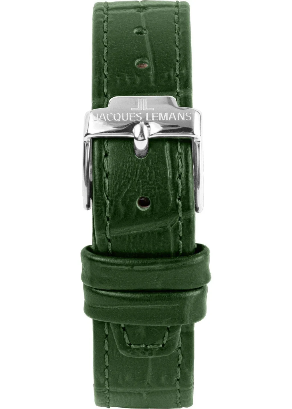 JACQUES LEMANS TORINO 1-2189D KADIN KOL SAATİ