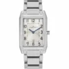 JACQUES LEMANS TORINO 1-2189G KADIN KOL SAATİ