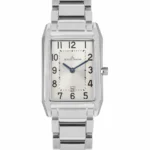 JACQUES LEMANS TORINO 1-2189G KADIN KOL SAATİ