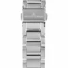 JACQUES LEMANS TORINO 1-2189G KADIN KOL SAATİ