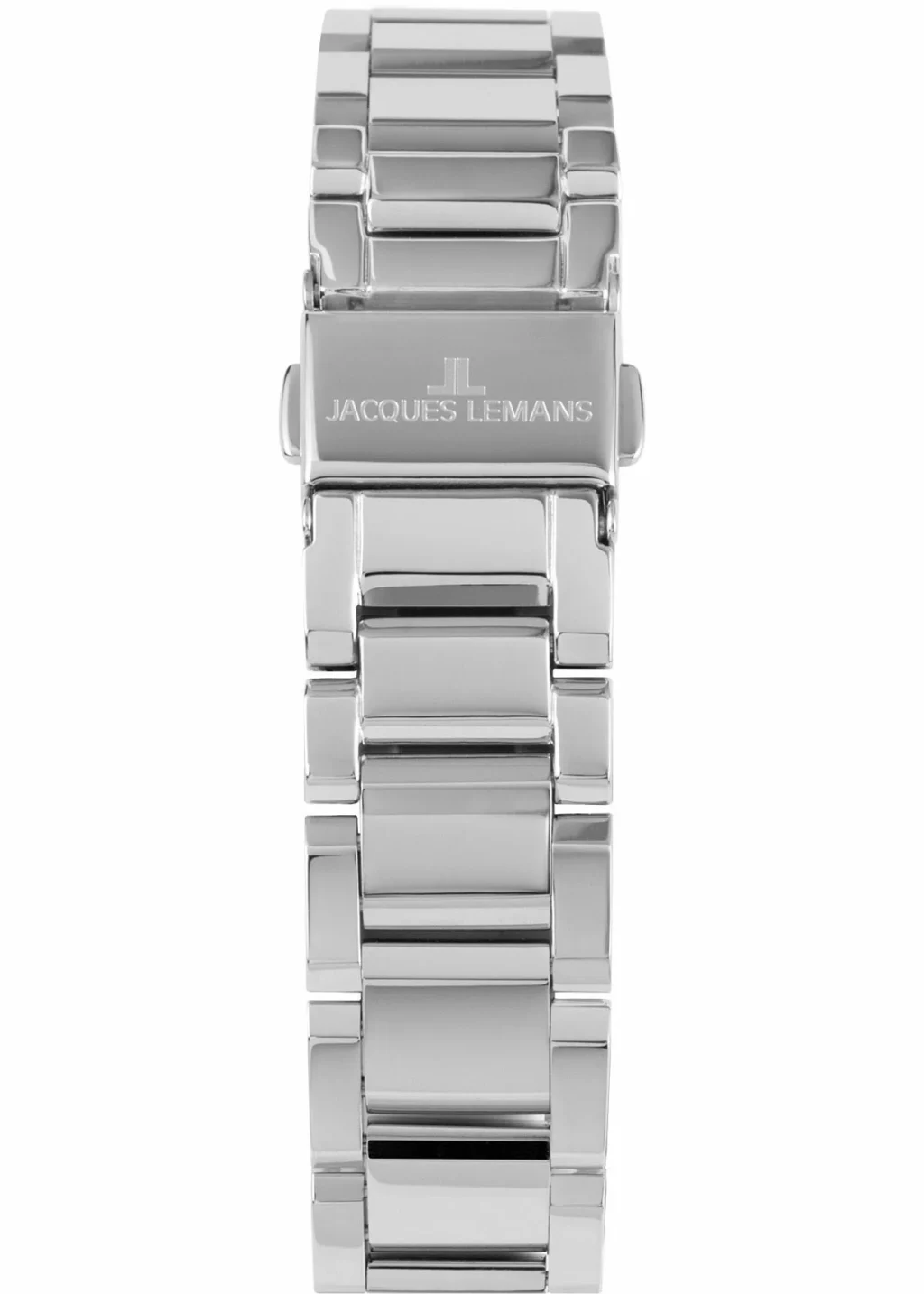 JACQUES LEMANS TORINO 1-2189G KADIN KOL SAATİ