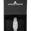 JACQUES LEMANS TORINO 1-2189G KADIN KOL SAATİ