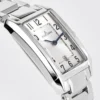 JACQUES LEMANS TORINO 1-2189G KADIN KOL SAATİ