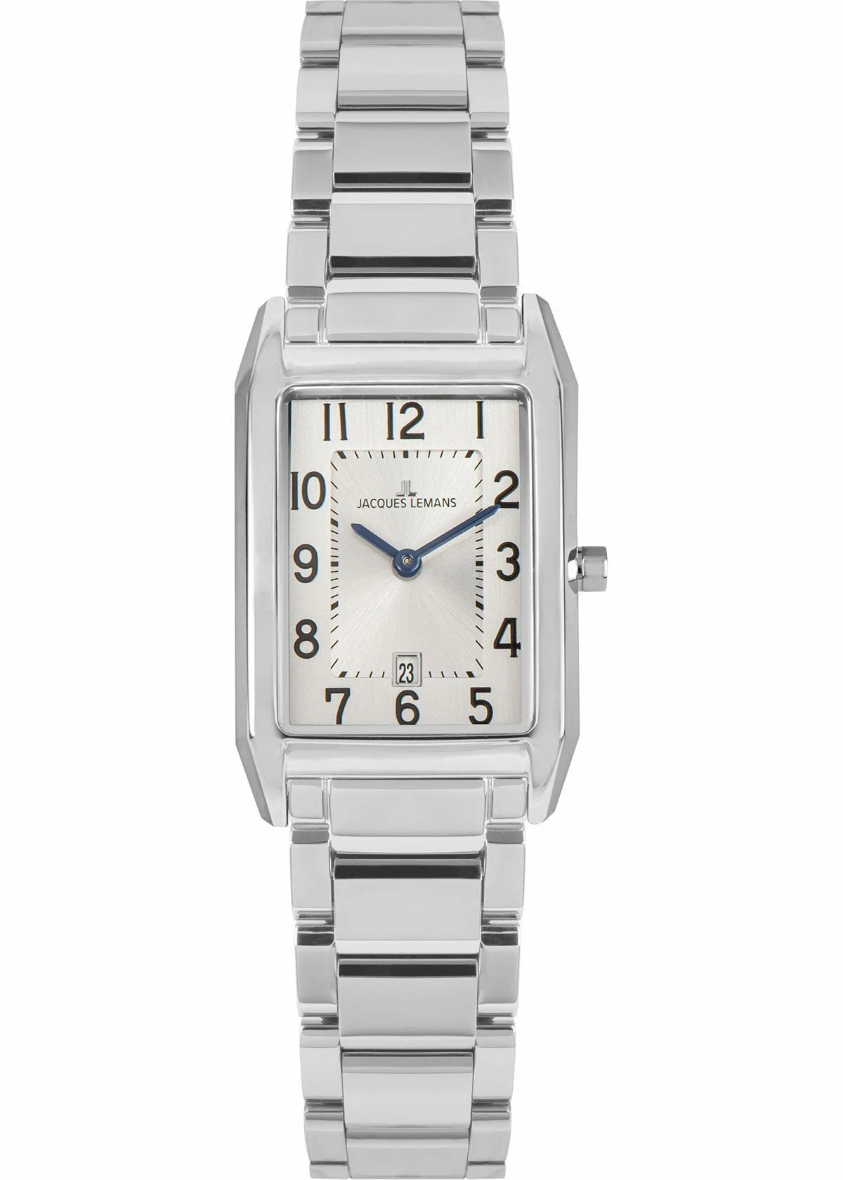 JACQUES LEMANS TORINO 1-2189G KADIN KOL SAATİ