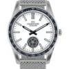 JACQUES LEMANS UEFA CHAMPIONS LEAGUE CL-101D ERKEK KOL SAATİ