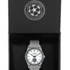 JACQUES LEMANS UEFA CHAMPIONS LEAGUE CL-101D ERKEK KOL SAATİ