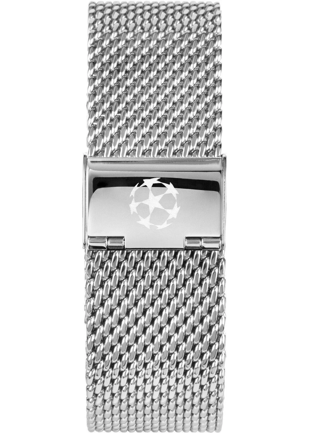 JACQUES LEMANS UEFA CHAMPIONS LEAGUE CL-101D ERKEK KOL SAATİ