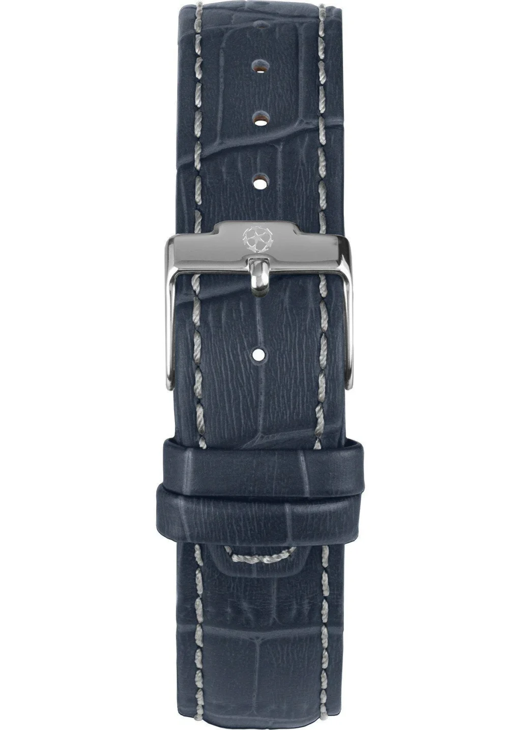 JACQUES LEMANS UEFA CL-101A ERKEK KOL SAATİ