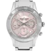 JACQUES LEMANS VENICE 1-2151L KADIN KOL SAATİ