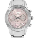JACQUES LEMANS VENICE 1-2151L KADIN KOL SAATİ