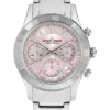 JACQUES LEMANS VENICE 1-2151L KADIN KOL SAATİ