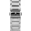 JACQUES LEMANS VENICE 1-2151L KADIN KOL SAATİ