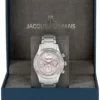 JACQUES LEMANS VENICE 1-2151L KADIN KOL SAATİ