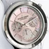 JACQUES LEMANS VENICE 1-2151L KADIN KOL SAATİ