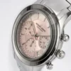JACQUES LEMANS VENICE 1-2151L KADIN KOL SAATİ