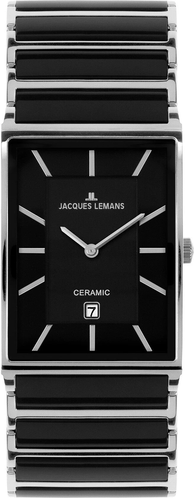 JACQUES LEMANS YORK 1-1593.1A ERKEK KOL SAATİ