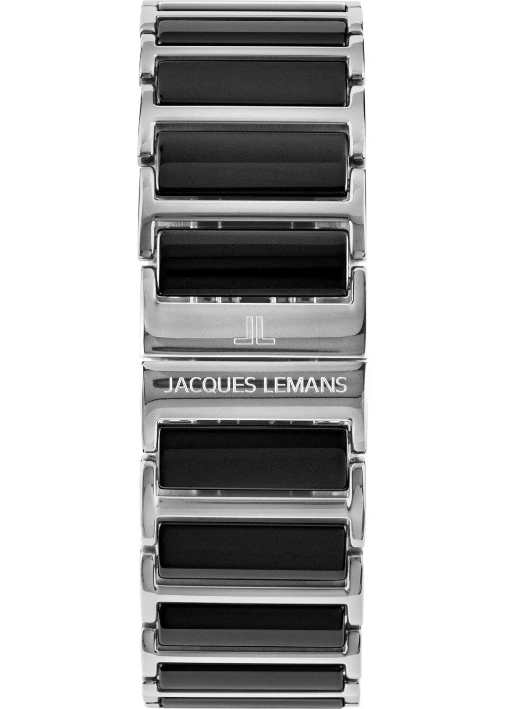 JACQUES LEMANS YORK 1-1593.1A ERKEK KOL SAATİ