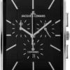 JACQUES LEMANS YORK 1-1900A ERKEK KOL SAATİ
