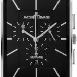 JACQUES LEMANS YORK 1-1900A ERKEK KOL SAATİ
