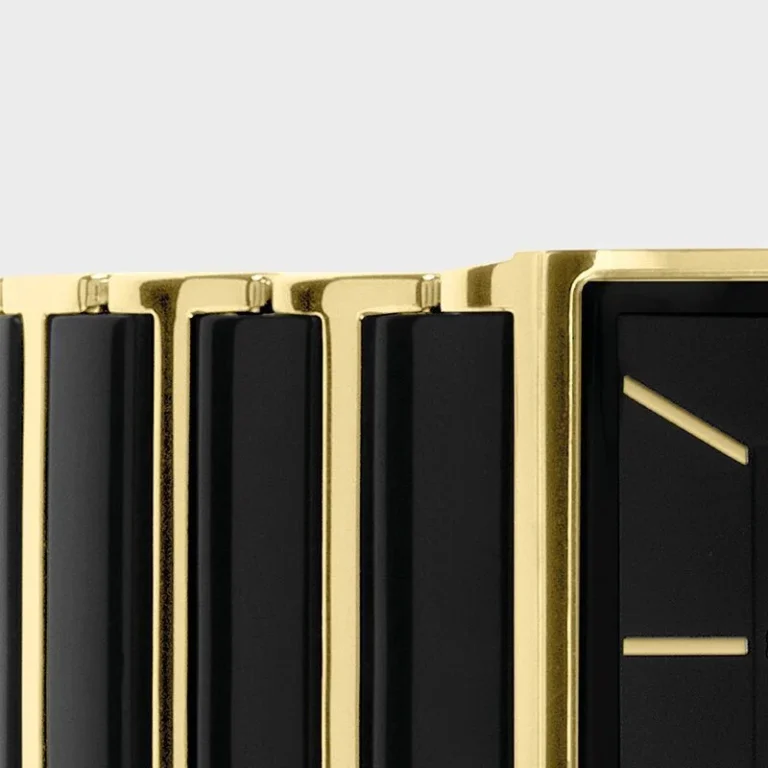 JACQUES LEMANS YORK 1-1900C ERKEK KOL SAATİ