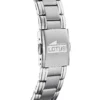 LOTUS 18812/4 MULTIFUNCTION ERKEK KOL SAATİ