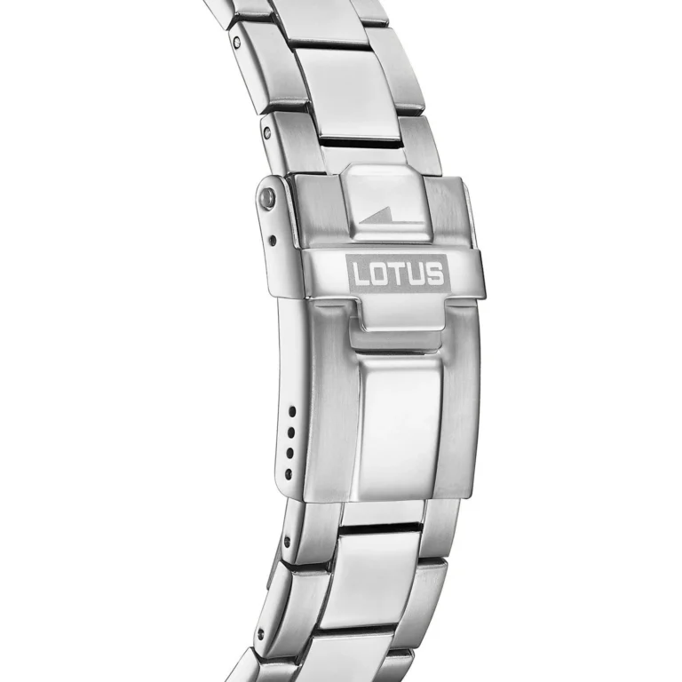 LOTUS 18912/3 CHRONO ERKEK KOL SAATİ