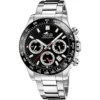 LOTUS 18912/6 CHRONO ERKEK KOL SAATİ