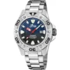 LOTUS 18929/E DIVER ERKEK KOL SAATİ