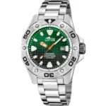 LOTUS 18929/F DIVER ERKEK KOL SAATİ