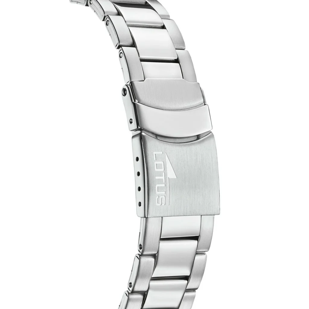 LOTUS 18929/F DIVER ERKEK KOL SAATİ