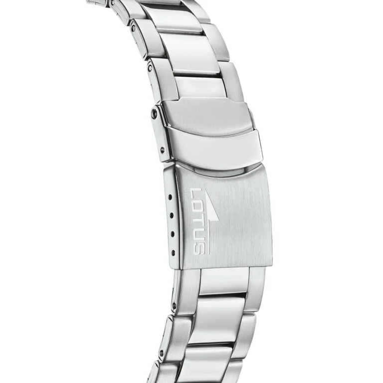 LOTUS 18929/F DIVER ERKEK KOL SAATİ