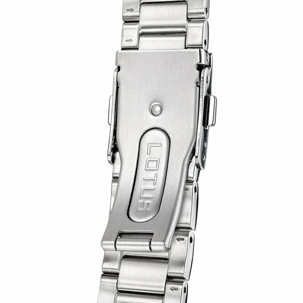 LOTUS 18997/4 AUTOMATIC ERKEK KOL SAATİ