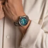 LOTUS 18998/1 AUTOMATIC ERKEK KOL SAATİ