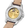 LOTUS 18998/1 AUTOMATIC ERKEK KOL SAATİ