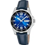 LOTUS 18998/2 AUTOMATIC ERKEK KOL SAATİ