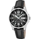 LOTUS 18998/4 AUTOMATIC ERKEK KOL SAATİ