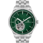 MOMENTUS MM102S-15SS ERKEK KOL SAATİ