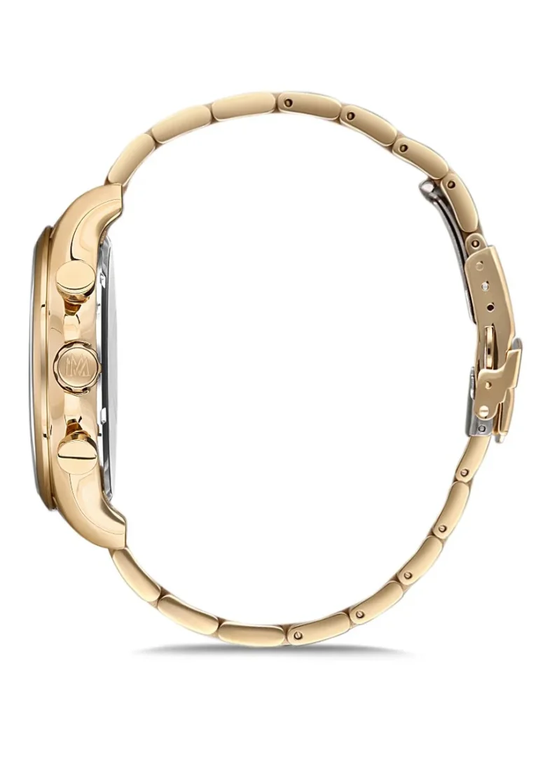 MOMENTUS CC102G-02SG Erkek Kol Saati