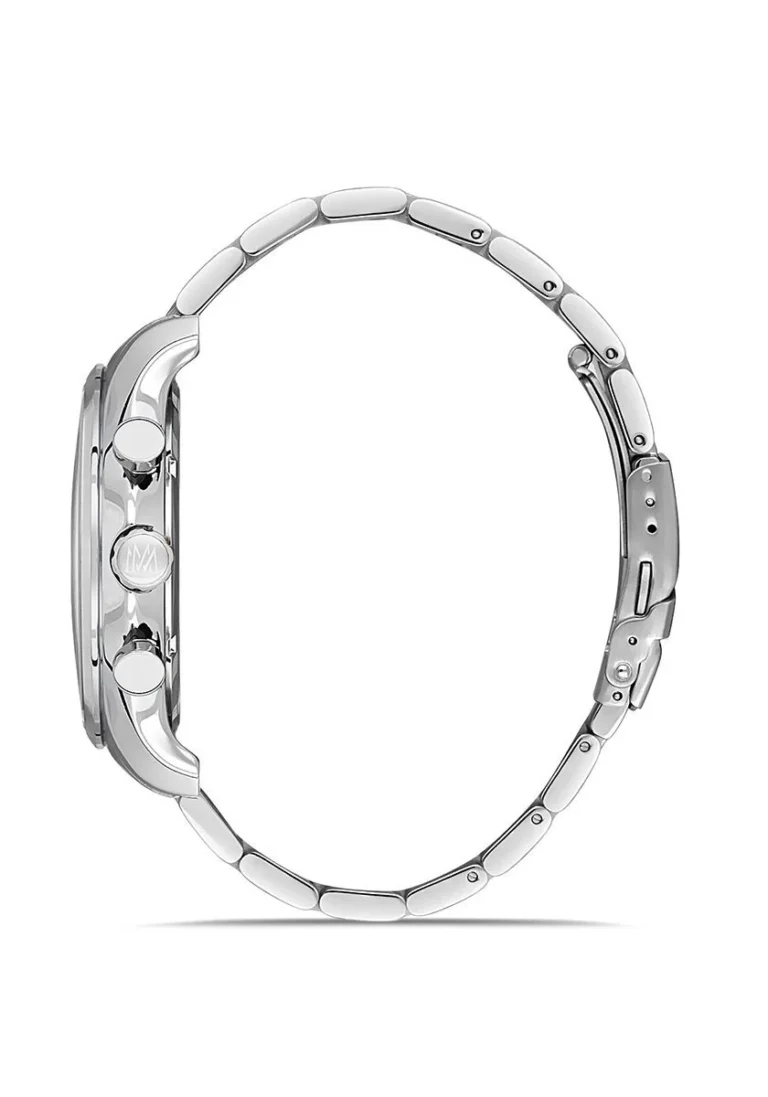 MOMENTUS CC102S-15SS Erkek Kol Saati