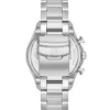 MOMENTUS CC102S-15SS Erkek Kol Saati