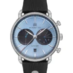 MOMENTUS CC285S-10BS Erkek Kol Saati