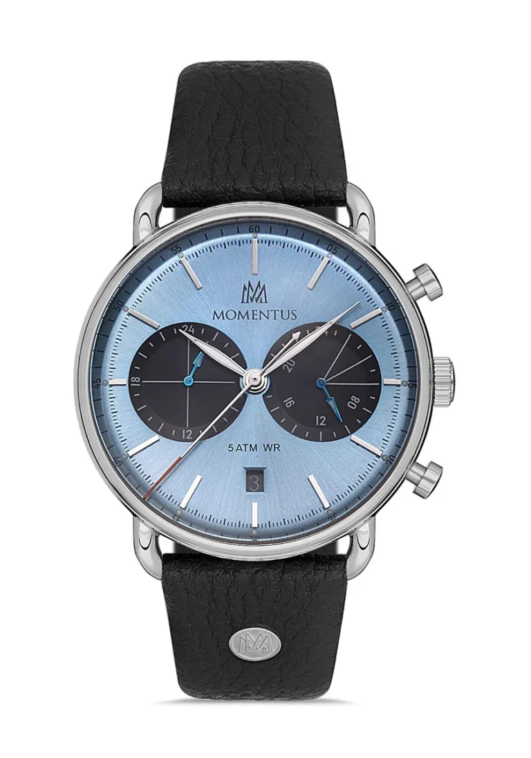 MOMENTUS CC285S-10BS Erkek Kol Saati