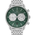 MOMENTUS CC285S-15SS Erkek Kol Saati