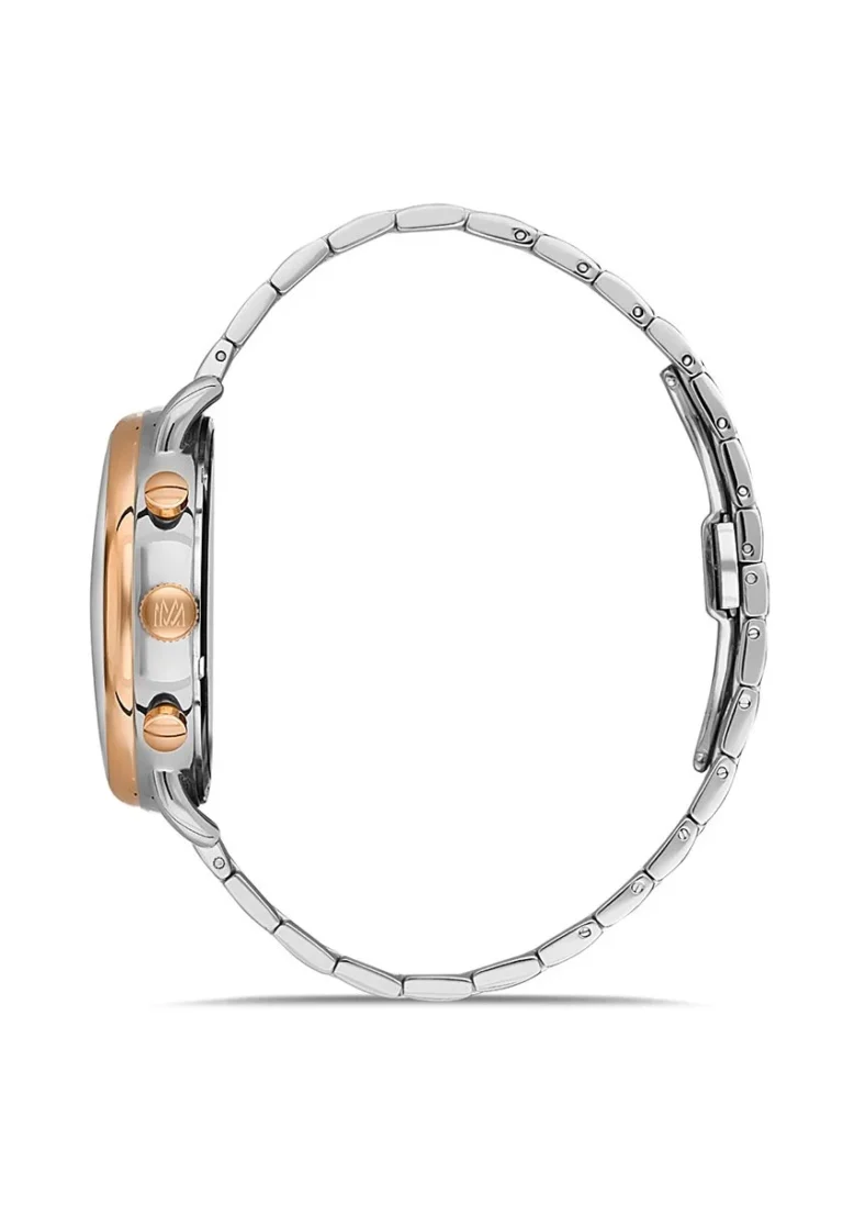 MOMENTUS CC285T-02SR Erkek Kol Saati