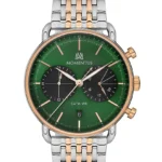 MOMENTUS CC285T-15SR Erkek Kol Saati