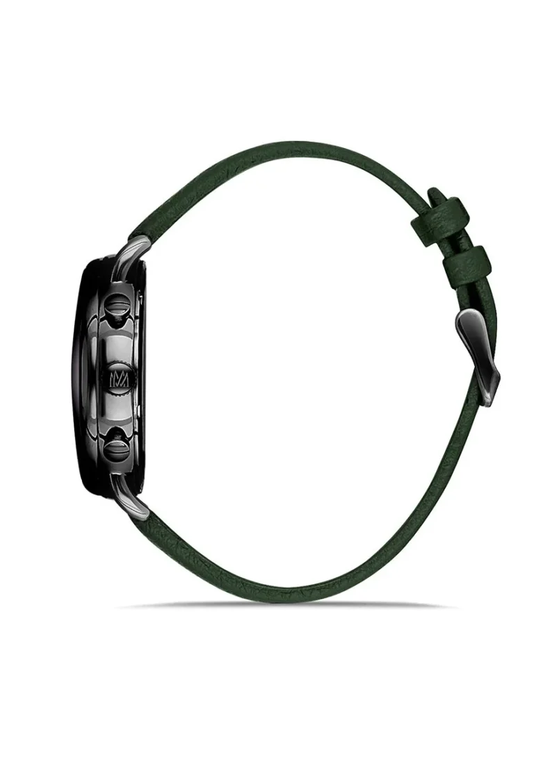 MOMENTUS CC285Y-04YN Erkek Kol Saati