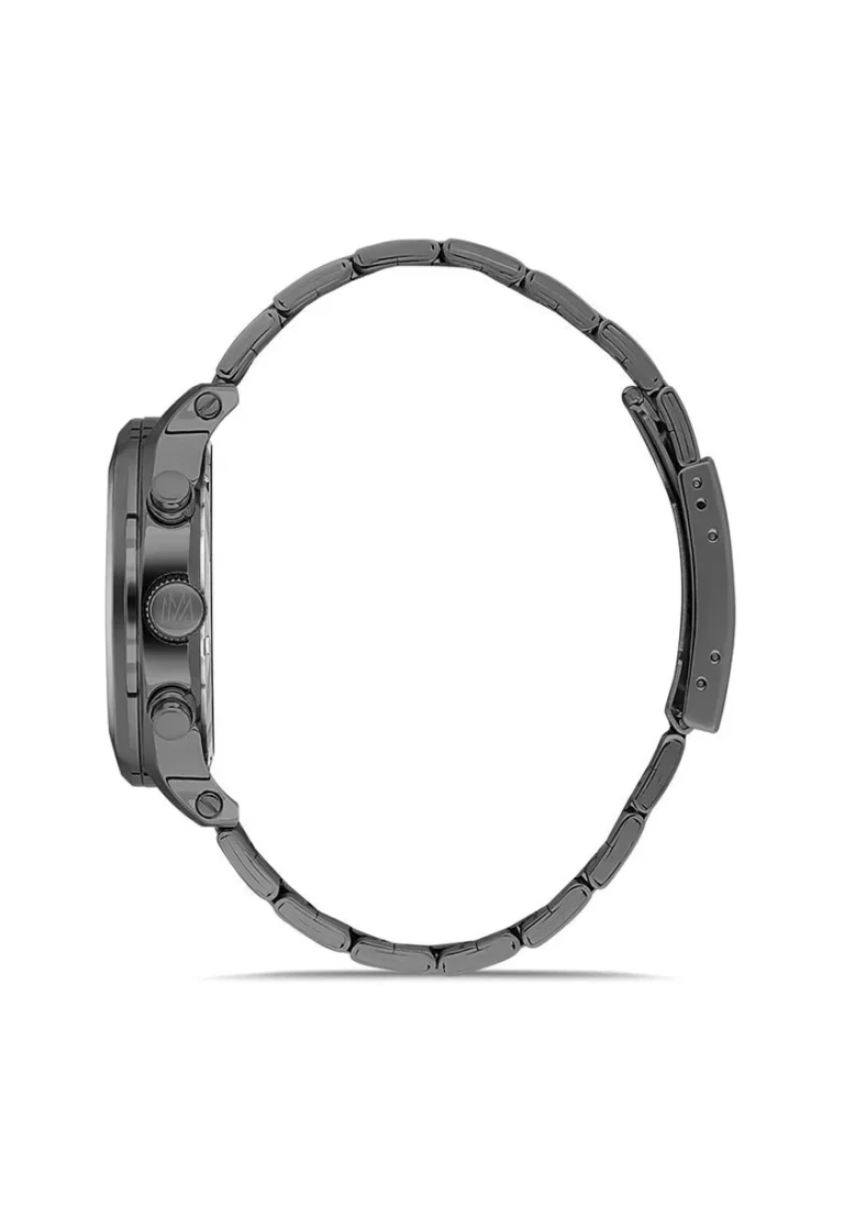 MOMENTUS CC296N-11SN Erkek Kol Saati