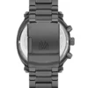 MOMENTUS CC296N-11SN Erkek Kol Saati